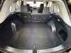 51 thumbnail image of  2025 Toyota RAV4 LE