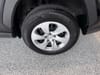 13 thumbnail image of  2025 Toyota RAV4 LE