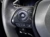24 thumbnail image of  2025 Toyota RAV4 LE
