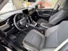 17 thumbnail image of  2025 Toyota RAV4 LE