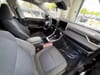 43 thumbnail image of  2025 Toyota RAV4 LE