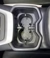 32 thumbnail image of  2025 Toyota RAV4 LE