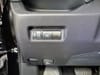 23 thumbnail image of  2025 Toyota RAV4 LE