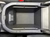 33 thumbnail image of  2025 Toyota RAV4 LE