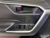 21 thumbnail image of  2025 Toyota RAV4 LE