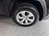 11 thumbnail image of  2025 Toyota RAV4 LE