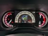 28 thumbnail image of  2025 Toyota RAV4 LE