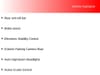 9 thumbnail image of  2025 Toyota RAV4 LE