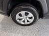 10 thumbnail image of  2025 Toyota RAV4 LE