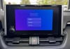 29 thumbnail image of  2025 Toyota RAV4 LE