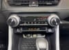 30 thumbnail image of  2025 Toyota RAV4 LE