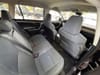 48 thumbnail image of  2025 Toyota RAV4 LE