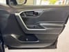 42 thumbnail image of  2025 Toyota RAV4 LE