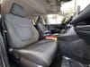 45 thumbnail image of  2025 Toyota RAV4 LE