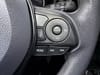 25 thumbnail image of  2025 Toyota RAV4 LE