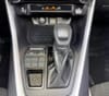 31 thumbnail image of  2025 Toyota RAV4 LE