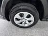 12 thumbnail image of  2025 Toyota RAV4 LE
