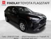 1 thumbnail image of  2025 Toyota RAV4 LE