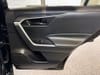 47 thumbnail image of  2025 Toyota RAV4 LE