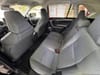 38 thumbnail image of  2025 Toyota RAV4 LE