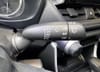 26 thumbnail image of  2025 Toyota RAV4 LE