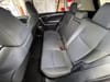 39 thumbnail image of  2025 Toyota RAV4 LE