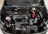14 thumbnail image of  2025 Toyota RAV4 LE