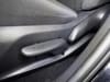 22 thumbnail image of  2025 Toyota RAV4 LE