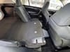 50 thumbnail image of  2025 Toyota RAV4 LE