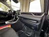 46 thumbnail image of  2025 Toyota RAV4 LE