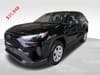 3 thumbnail image of  2025 Toyota RAV4 LE