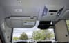 35 thumbnail image of  2025 Toyota RAV4 LE
