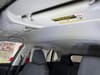 36 thumbnail image of  2025 Toyota RAV4 LE