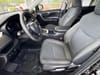 18 thumbnail image of  2025 Toyota RAV4 LE