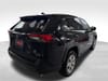 6 thumbnail image of  2025 Toyota RAV4 LE
