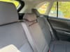 14 thumbnail image of  2025 Toyota RAV4 LE