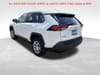 5 thumbnail image of  2025 Toyota RAV4 LE