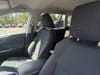 20 thumbnail image of  2025 Toyota RAV4 LE
