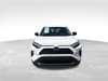 2 thumbnail image of  2025 Toyota RAV4 LE