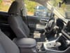 9 thumbnail image of  2025 Toyota RAV4 LE