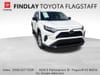 1 thumbnail image of  2025 Toyota RAV4 LE