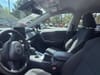 19 thumbnail image of  2025 Toyota RAV4 LE