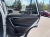 12 thumbnail image of  2025 Toyota RAV4 LE
