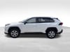 4 thumbnail image of  2025 Toyota RAV4 LE