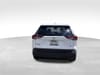 6 thumbnail image of  2025 Toyota RAV4 LE