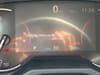 21 thumbnail image of  2025 Toyota RAV4 LE