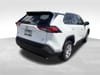 7 thumbnail image of  2025 Toyota RAV4 LE