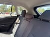 17 thumbnail image of  2025 Toyota RAV4 LE