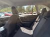 16 thumbnail image of  2025 Toyota RAV4 LE
