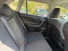 13 thumbnail image of  2025 Toyota RAV4 LE